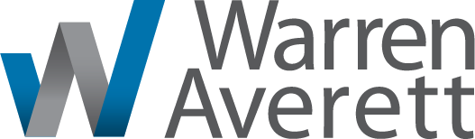 Warren Averrett