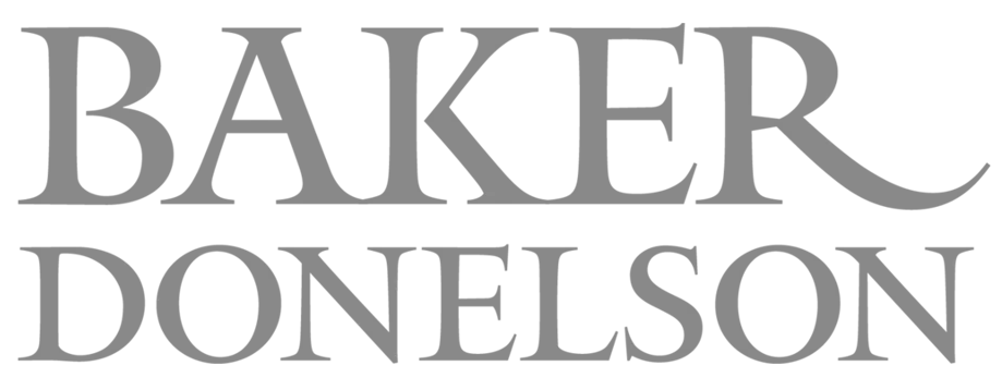 Baker Donelson
