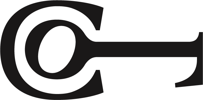 Lost Office Collaborative