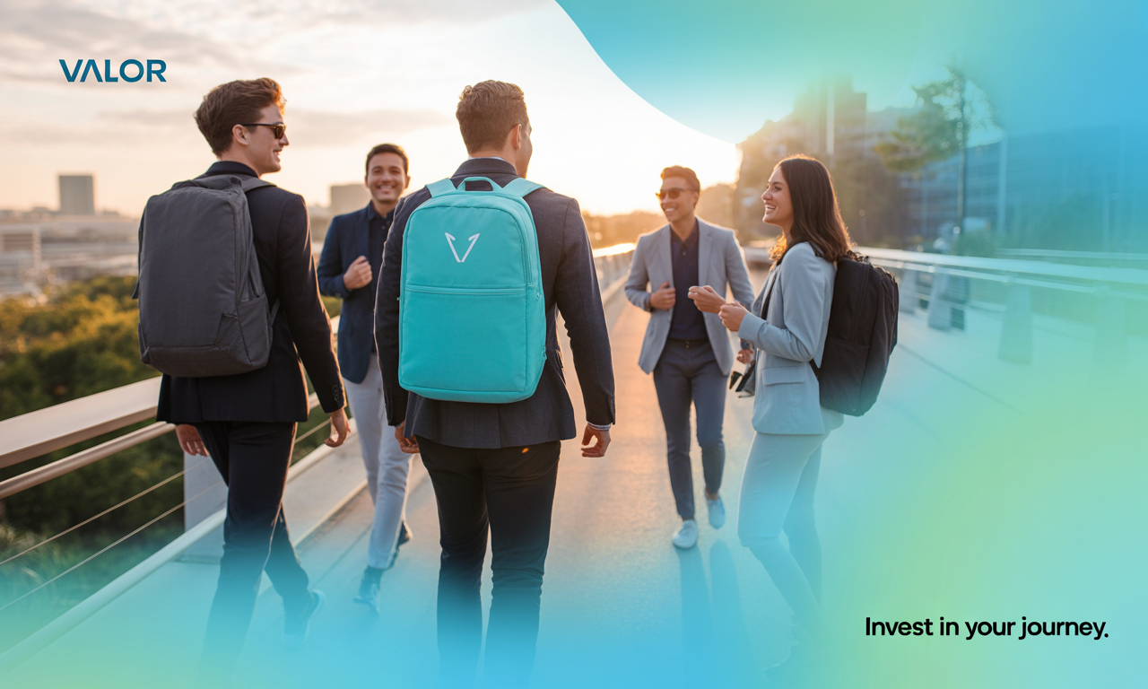 AI and the Emerging New Era in Venture Capital