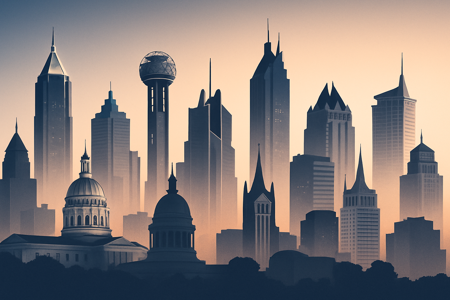 The Case for LPs To Look South