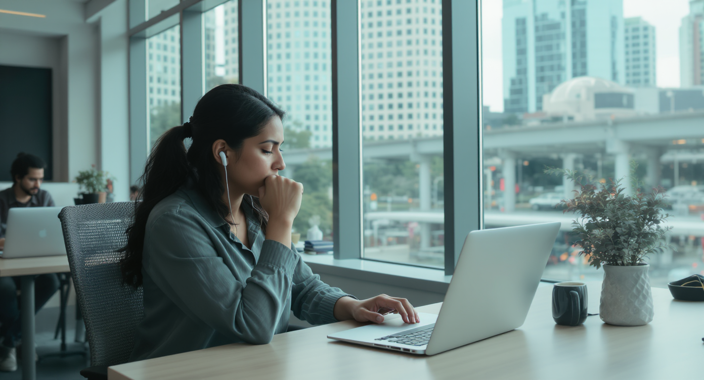 How A VC Really Thinks About RPP