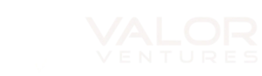 Valor Ventures