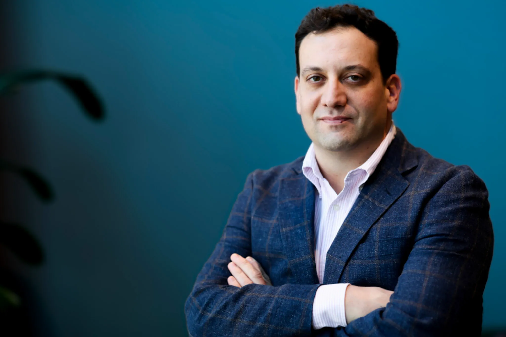 What Really Happens After You Use AI for Sales?