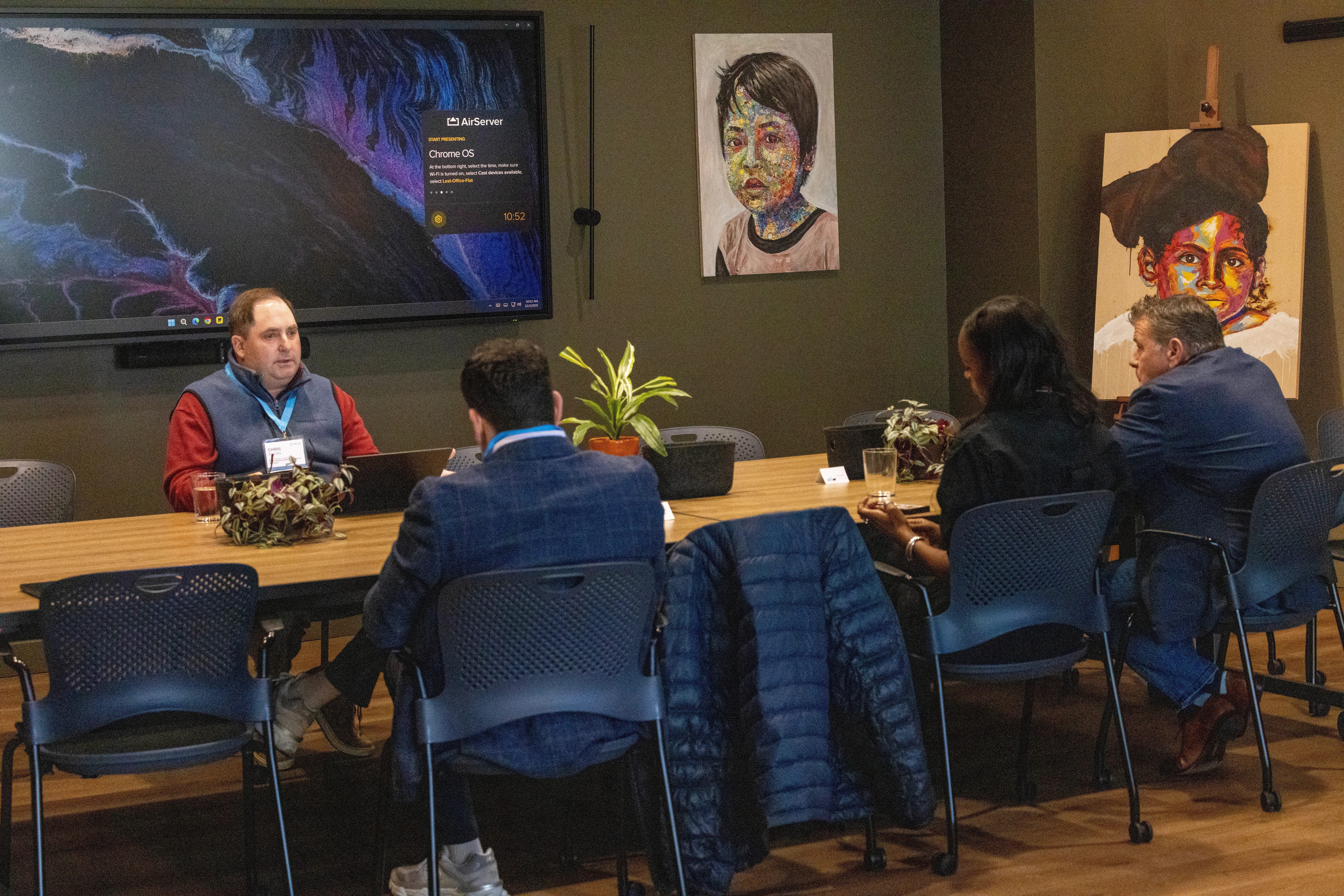 CIOs: 3 Big Questions Before Signing That Hot Startup Contract