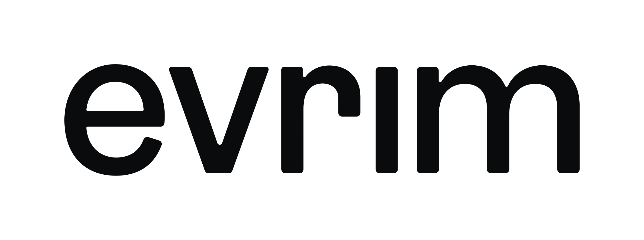 Evrim
