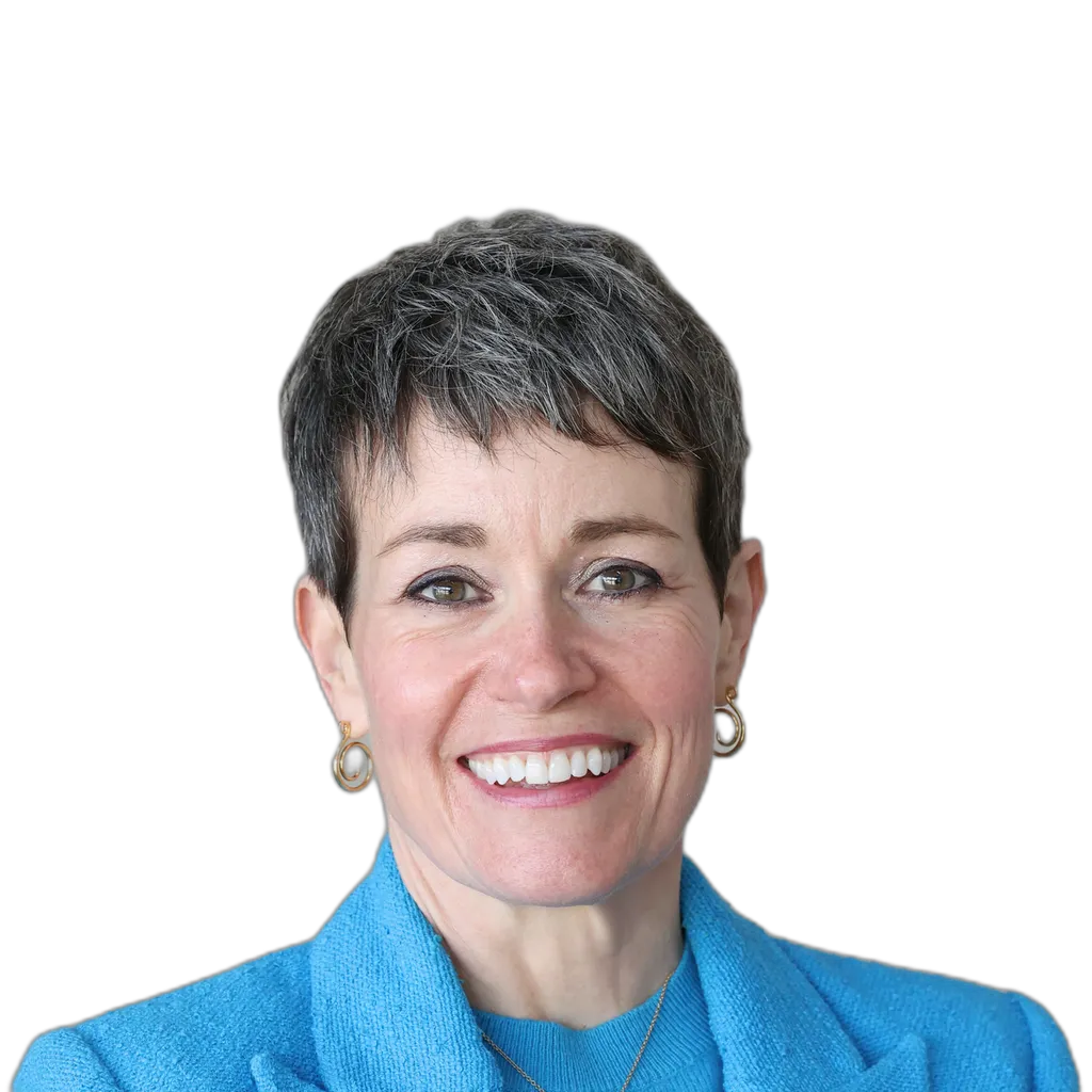 Lisa Calhoun