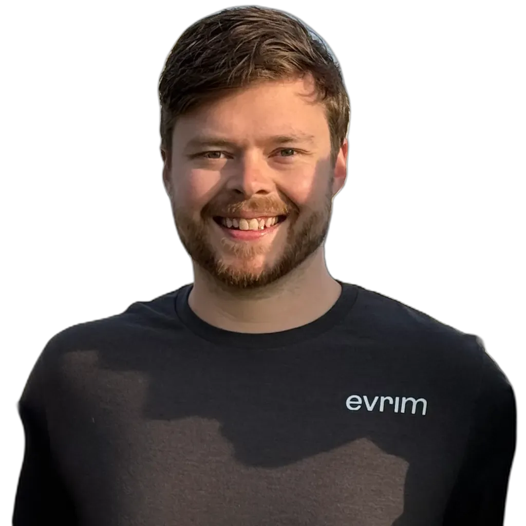 Chris Smith