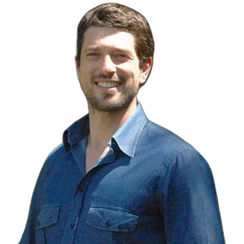 Giordano Bottà