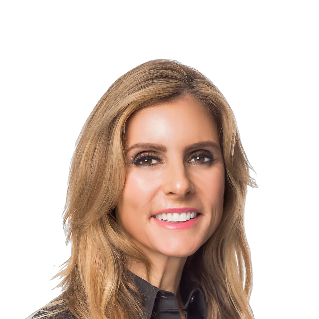 Susan Blanco