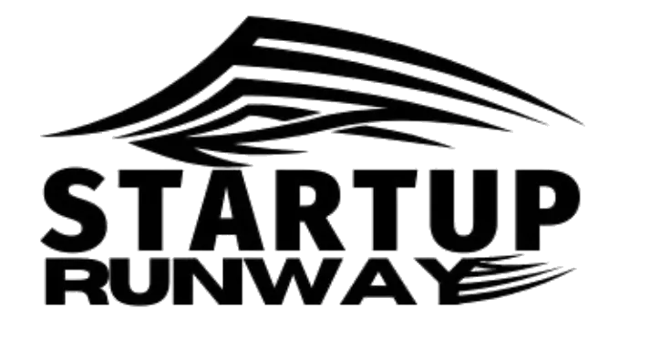 Startup Runway