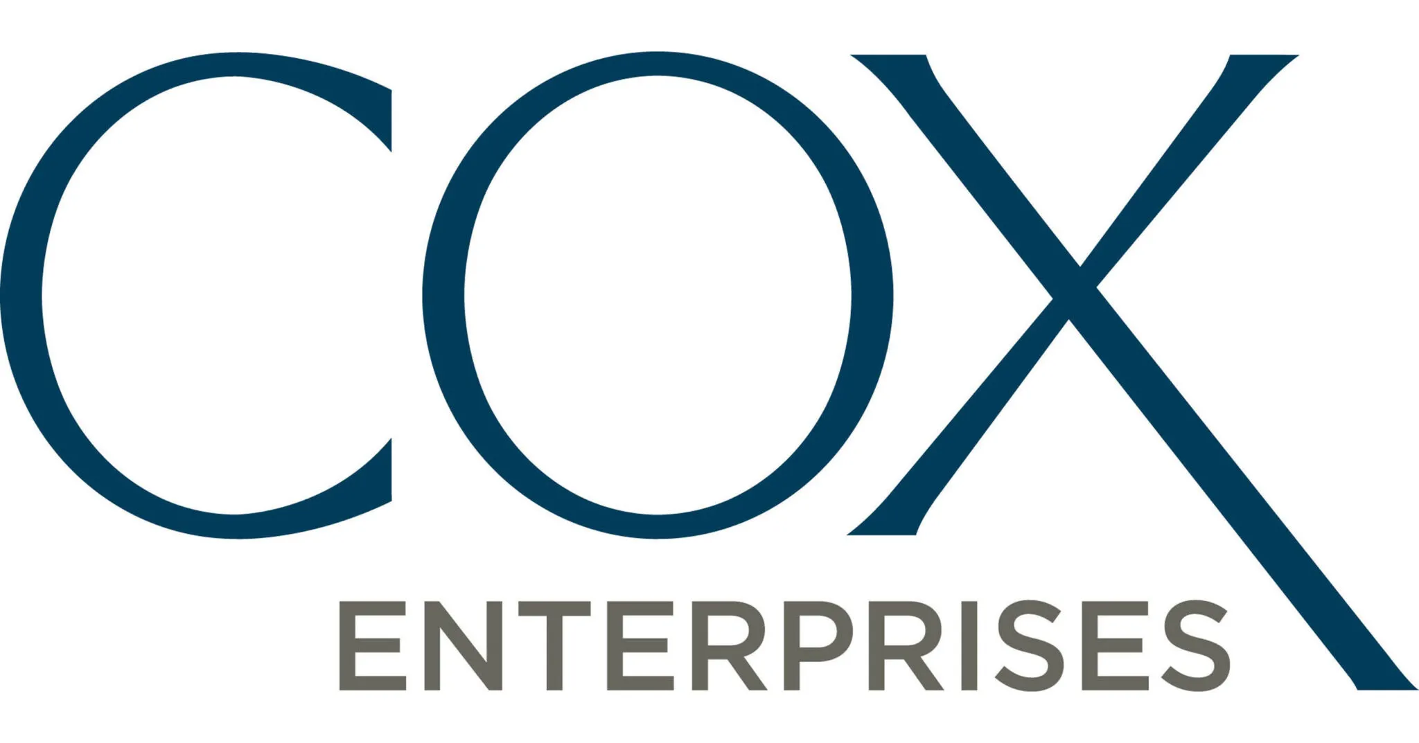 Cox Enterprises