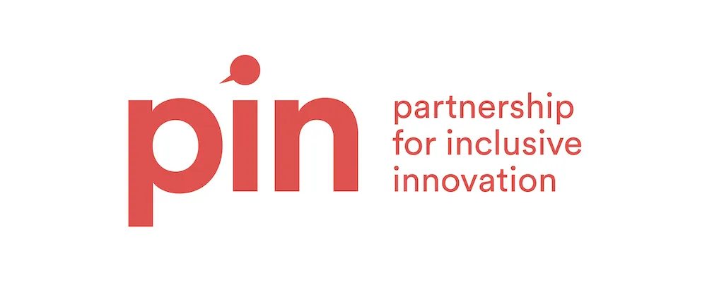 Partnership for Inclusive Innovation