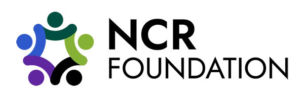 NCR Foundation