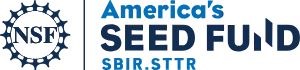 NSF America's Seed Fund