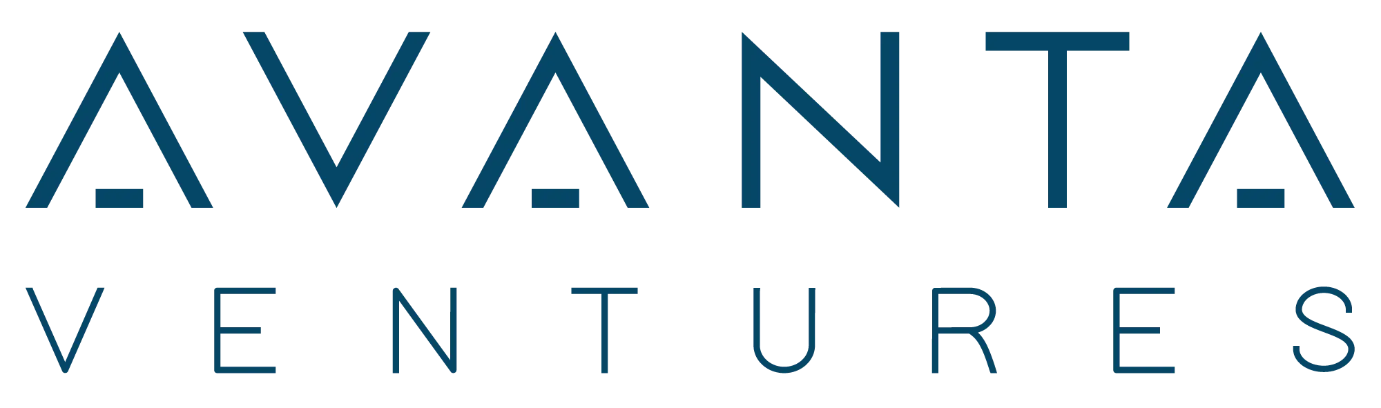 Avanta Ventures