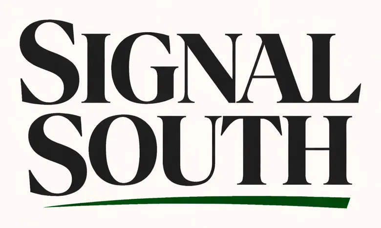 Signal South
