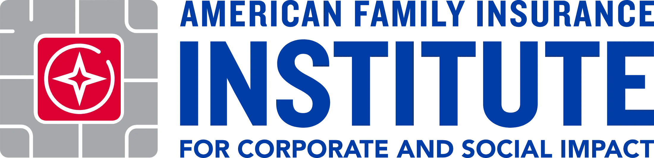 American Family Insurance Institute for Corporate & Social Impact