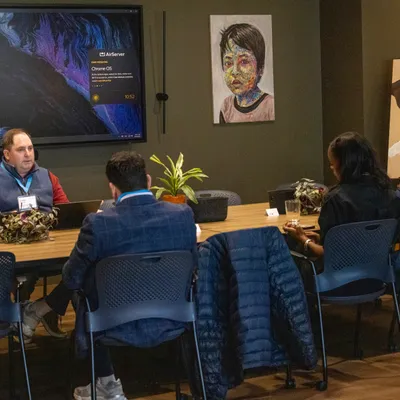 CIOs: 3 Big Questions Before Signing That Hot Startup Contract