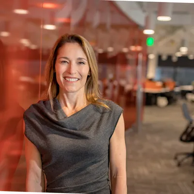 AI Solving the Student Funding Gap--Just As It Widens