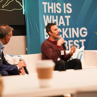 Forget the Foundation Model Wars. The South Is Winning the Applied AI Race.