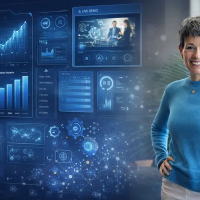 Kill the Free Trial: 3 Ways AI Founders Compress Their GTM and Close Their First Million