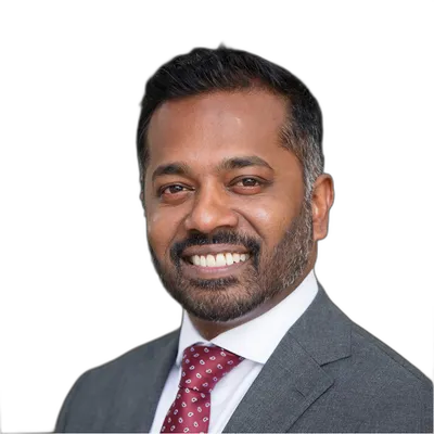 Muthu Muthiah