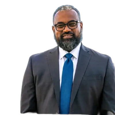 Mohamed Balla