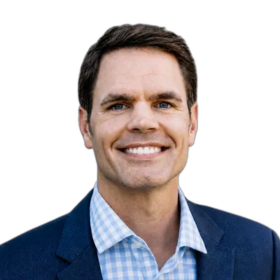 David Cummings