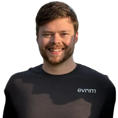 Chris Smith
