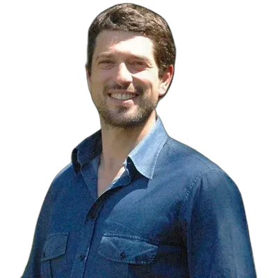 Giordano Bottà