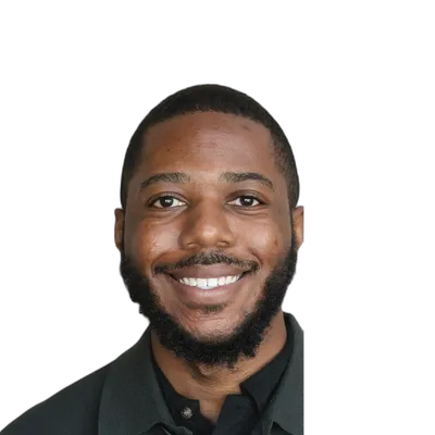 William Leonard
