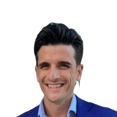 Tyson Graham