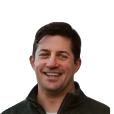 Tim LaBelle