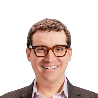 David Siegel