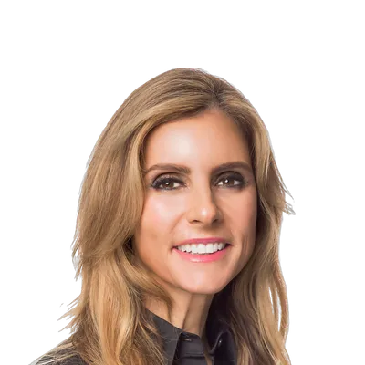 Susan Blanco