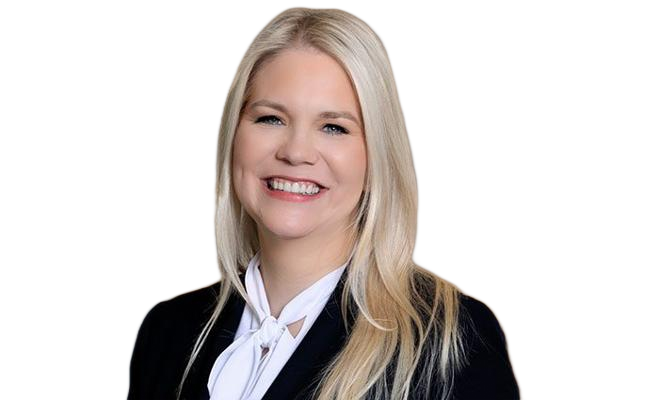 Beth Kytle Chandler