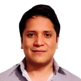 Sebastion Baquero
