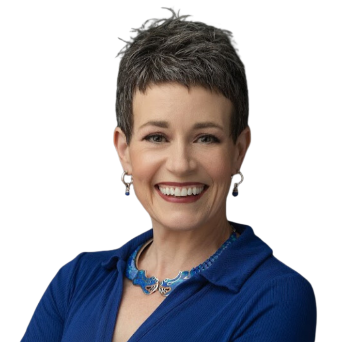 Lisa Calhoun