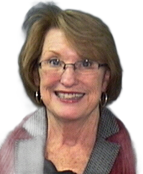 Catharine Burkette
