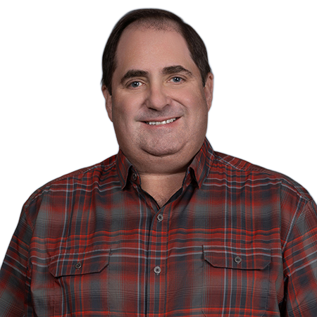 Chris Sloan
